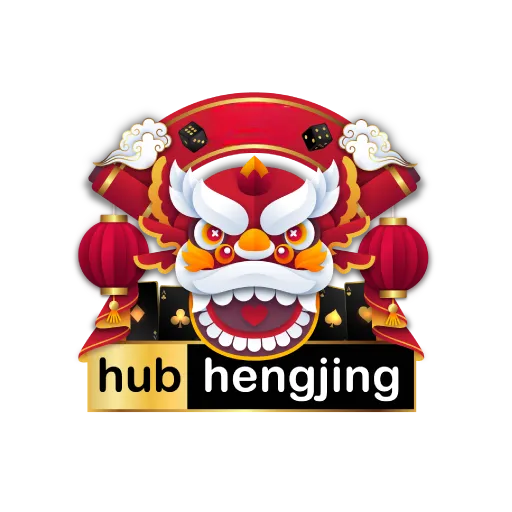 hengjing