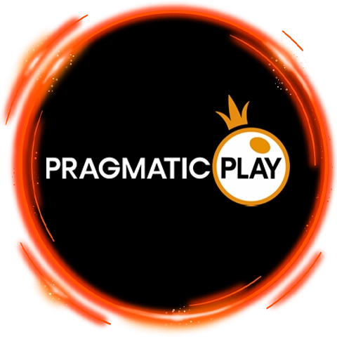 Pragmatic Play by hengjing