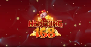 hub hengjing 888 เข้า สู่ ระบบ