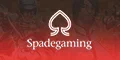 spadegaming by hengjing