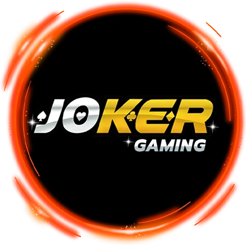 joker-gaming by hengjing