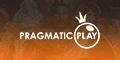 pragmaticplay by hengjing