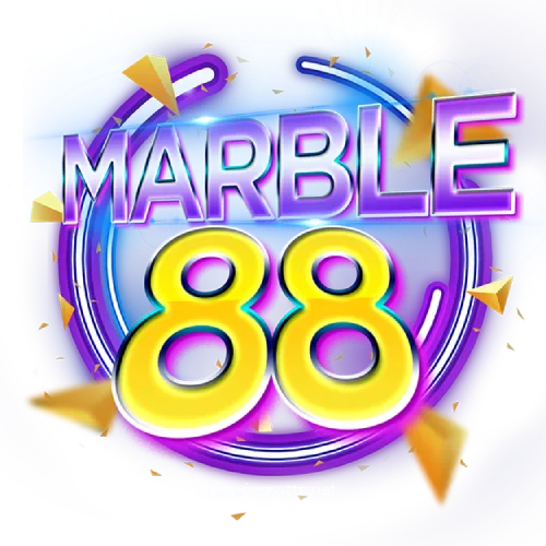 marble 88 slot