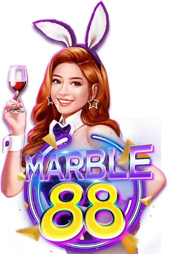 Marble 88