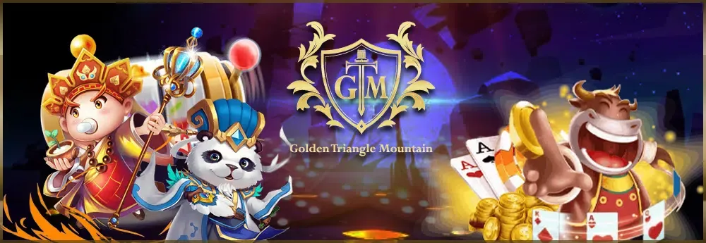 gtm by marble 88 slot