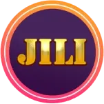 jili by marble 88 slot