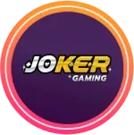 joker by marble 88 slot