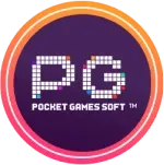 pg by marble 88 slot